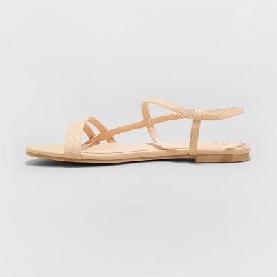 asda george women's sandals