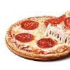 Original Mini Pizza Crusts - 12oz/3ct - Market Pantry™ - image 3 of 3