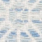 blue/ivory