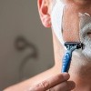 BiC Flex3 Men's Disposable Razors - 2 of 4