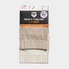 Pair of Thieves Men's Boxer Briefs 2pk - 2 of 4