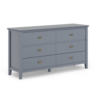 target drawers bedroom