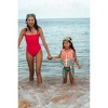 Speedo Kids' PFD Life Jacket Vest - 4 of 4
