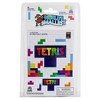 Super Impulse World's Smallest Tetris Board Game - 2 of 4