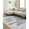 Hauteloom Tarah Area Rug - 2 of 4
