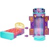 Karma's World Transforming Musical Star Stage Playset - image 3 of 4