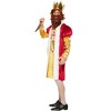 Evil Fast Food King - 2 of 3