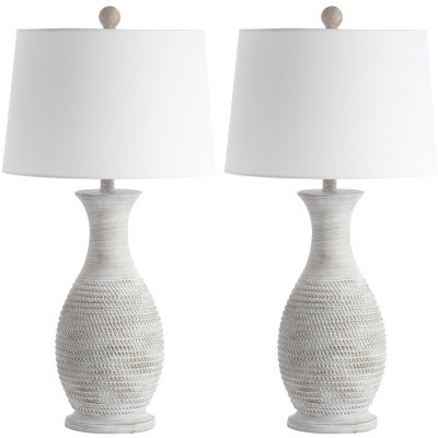 Table Lamps Set 2 Target