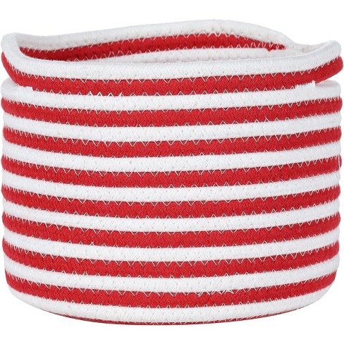 Dog toy basket deals target