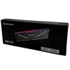SANOXY 8GB DDR4 3600MHz Gaming RAM with Heat Sink – High-Speed Memory for PC & Gaming - 2 of 4