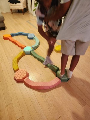 Guest review image 2 of 4, zoom in