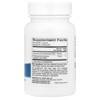 Lake Avenue Nutrition CoQ10 with PQQ, 100 mg, 60 Veggie Capsules - 2 of 4