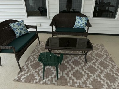 Guest review image 1 of 1, zoom in