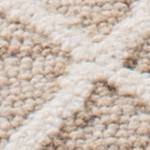 beige/ivory