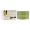 Fruits and Woods Body Cream by LErbolario for Unisex - 8.4 oz Body Cream - 3 of 4