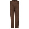 Red Kap Men's Jean-Cut Pant - 2 of 2