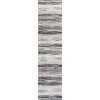 Austin Gradient Striped Area Rug - JONATHAN Y - image 2 of 4