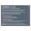 Dove Men+Care Extra Fresh Bar Soap for Body & Face - Trial Size - 3.17oz - 2 of 4