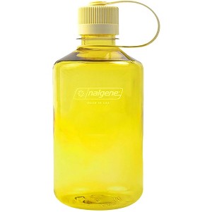 Nalgene Sustain 16 oz. Narrow Mouth Water Bottle - 1 of 1