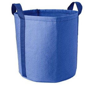 Gardener's Best Potato Grow Bag - 1 of 3