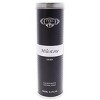 Cuba Milestone Men's EDT Spray - 3.3 fl oz - 3 of 3