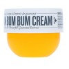 Brazilian Bum Bum Cream Target Dupe — See How this Cheaper Ogx Coconut  Miracle Lotion Stacks Up - Parade