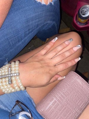 Guest review image 1 of 2, zoom in