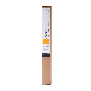 Cricut 5'x25" Venture Smart Permanent Vinyl - 1 of 4
