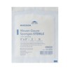 McKesson Woven Gauze Sponges, 12-Ply, 3 in x 3 in, 40 per Pack, 30 Packs, 1200 Total - 2 of 4