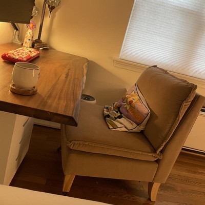 Guest review image 1 of 3, zoom in