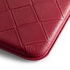 HOME DYNAMIX Trenton Solace Traditional Diamond Textured Kitchen Mat - 4 of 4