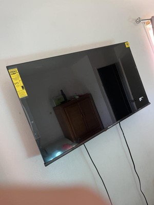 Guest review image 2 of 2, zoom in
