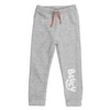 Bluey Fleece Pullover Hoodie and Pants Outfit Set Toddler - 4 of 4