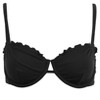 VENUS Womens Bermuda Underwire Top - 3 of 3