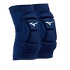 Mizuno Mzo Elbow Pads - 2 of 4