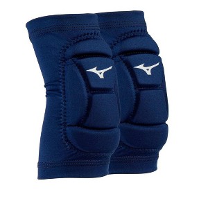 Mizuno Mzo Elbow Pads - 1 of 4