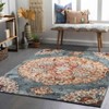 Mark & Day Decker Woven Indoor Area Rugs - 2 of 4