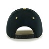 NFL New Orleans Saints Youth Money Maker Snapback Hat - 2 of 2