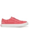 Blowfish Malibu Kid's Marley-K Slip On Sneaker - 3 of 4