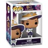 FUNKO POP! Disney: The Owl House - Luz - 2 of 2
