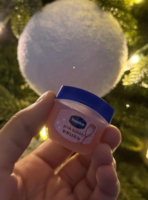 Guest review image 3 of 4, zoom in