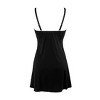 Women's Viva Luxe Chemise - Pour Moi - 4 of 4