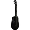 LAVA MUSIC LAVA U 23" FreeBoost Acoustic-Electric Ukulele With Space Bag - 2 of 4