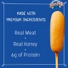 State Fair Frozen Beef Corn Dogs - 13.35oz/5ct - 2 of 4