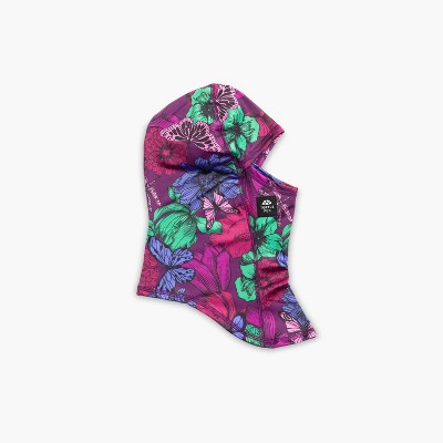 Turtle Fur MaxClava Balaclava - Adult Comfort Shell Performance Ski Face Mask