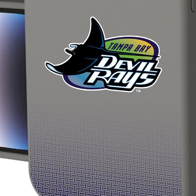 tampa bay 1998-2000