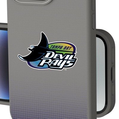 tampa bay 1998-2000