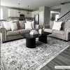 Hauteloom Orlando Area Rug - 2 of 4