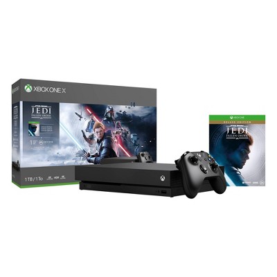 target xbox deals