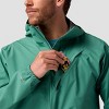 Backcountry, Kanarra 2.5L Rain Jacket - Men's - 4 of 4